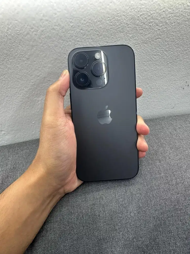 14 pro 128 ibox