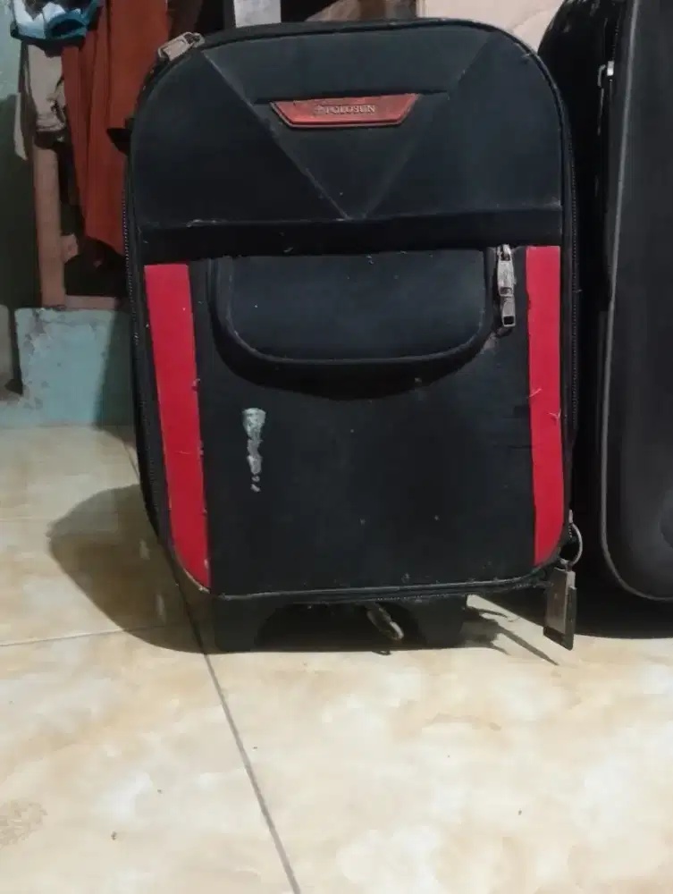 Koper Polo Murah