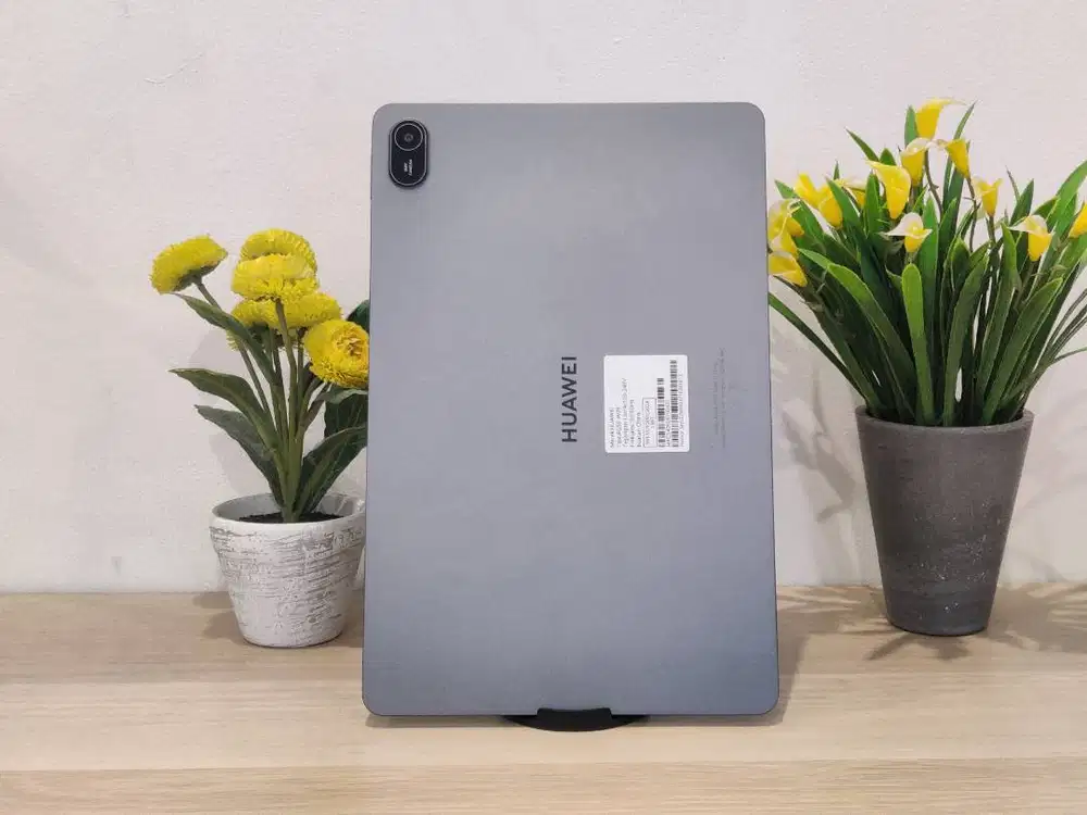 Huawei Matepad SE 11 Inch 4GB/128GB Resmi Indonesia Unit Only