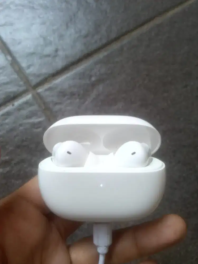 Tws redmi buds 4pro