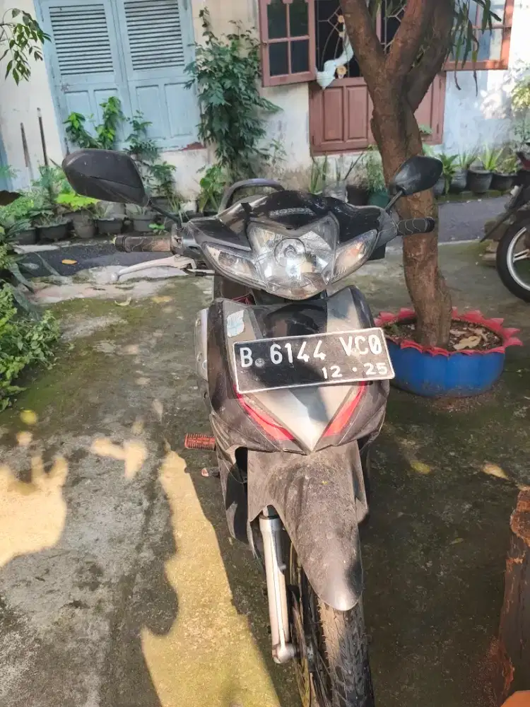 JUAL CEPAT BUTUH UANG