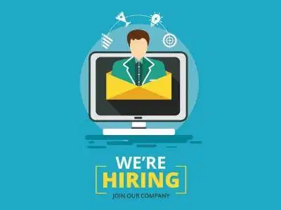Freelance (pekerjaan bergaji tinggi dari rumah)