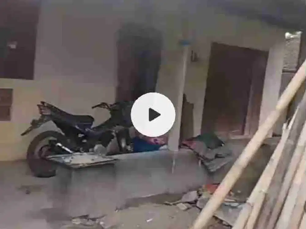 Rumah Dijual Di Bolon Colomadu Karanganyar
