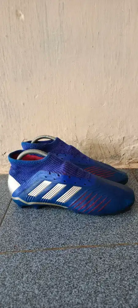 Adidas Predator