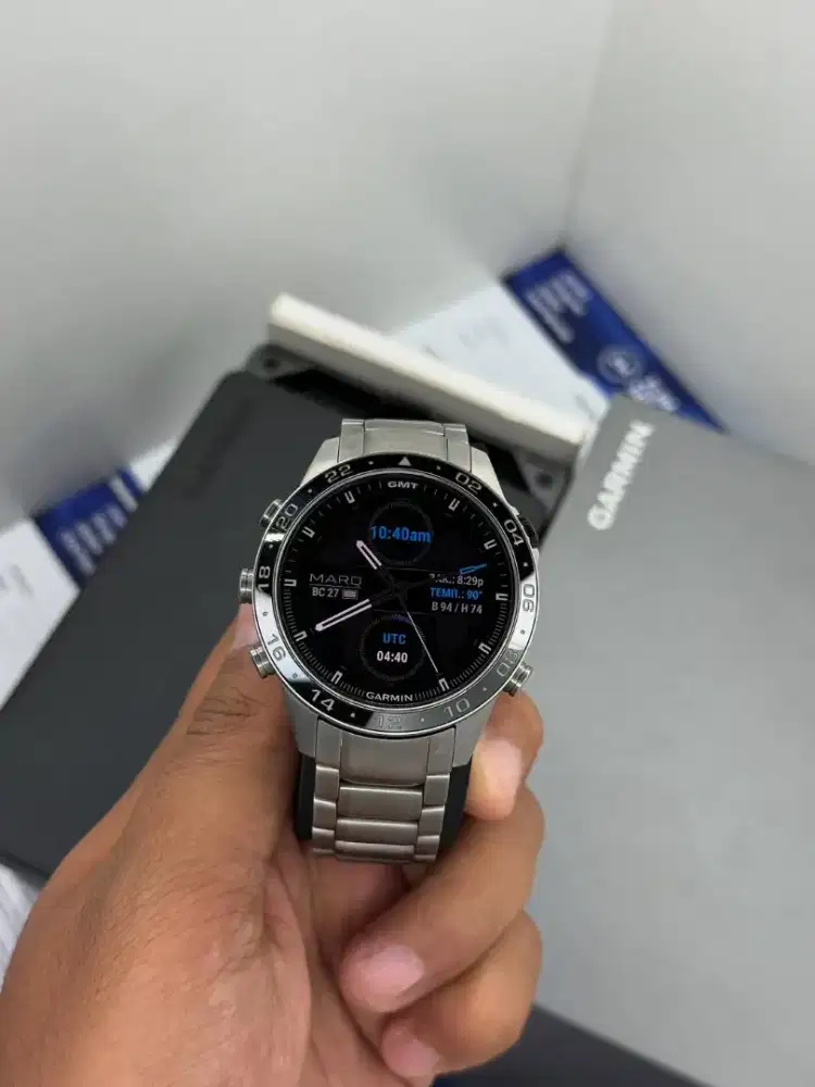 garmin marq aviator gen 2