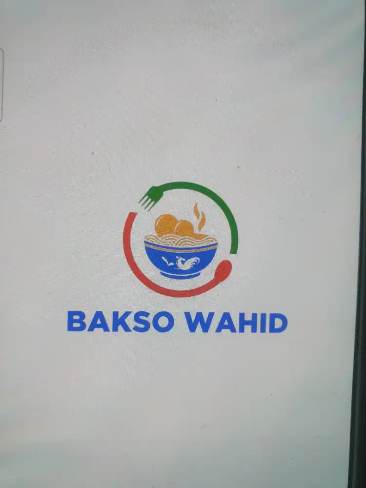 DICARI SEGERA PEGAWAI BAKSO YG TINGGAL DALAM