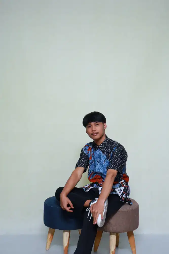 cari lowongan kerja
