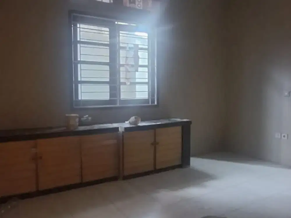 Disewakan Ruko Sutami Bandung