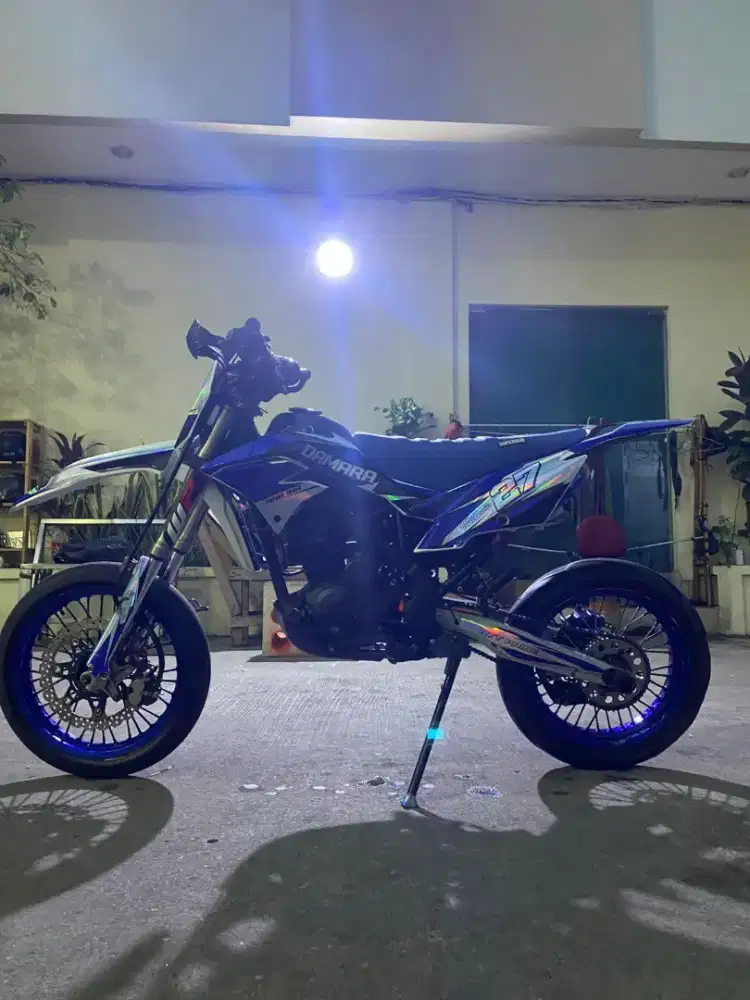Dt 2017 ss lenkap pajak of