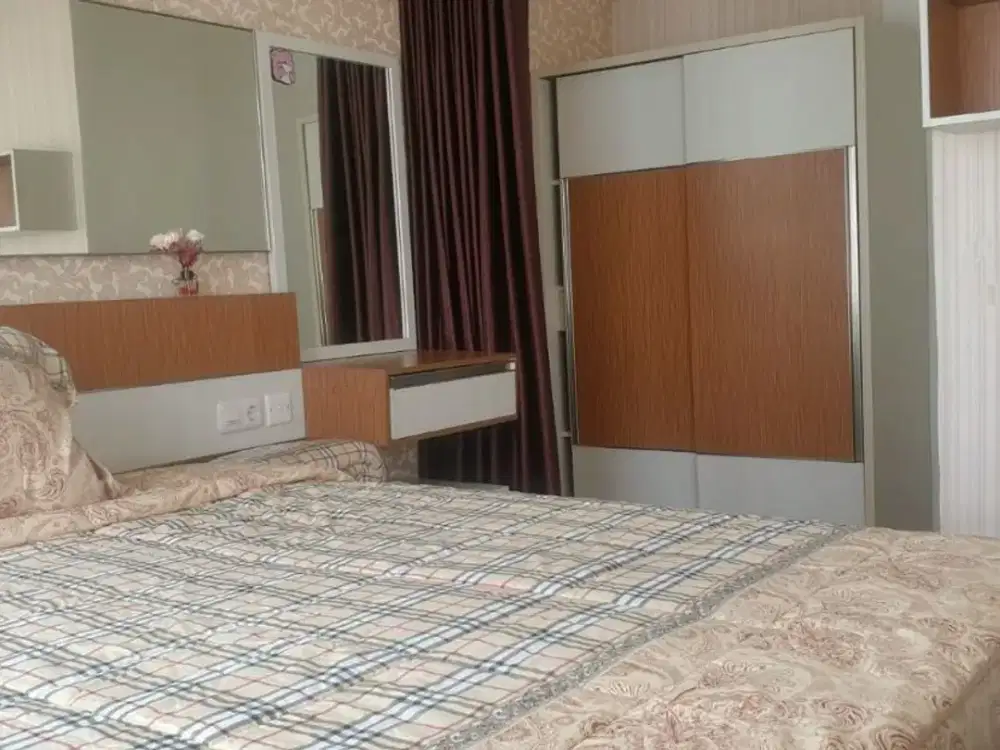 Studio big room yg kece ini ready lagi loh sekarang