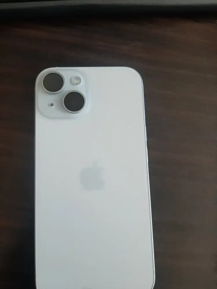 Iphone 15 128gb