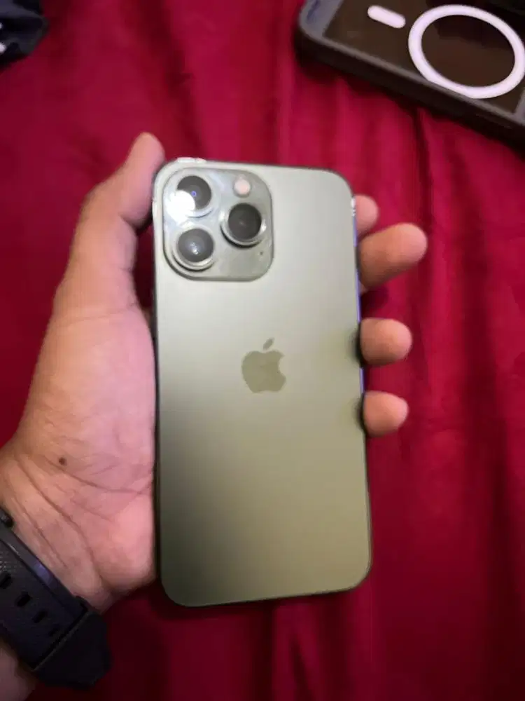 iPhone 13 Pro 256gb LL/A