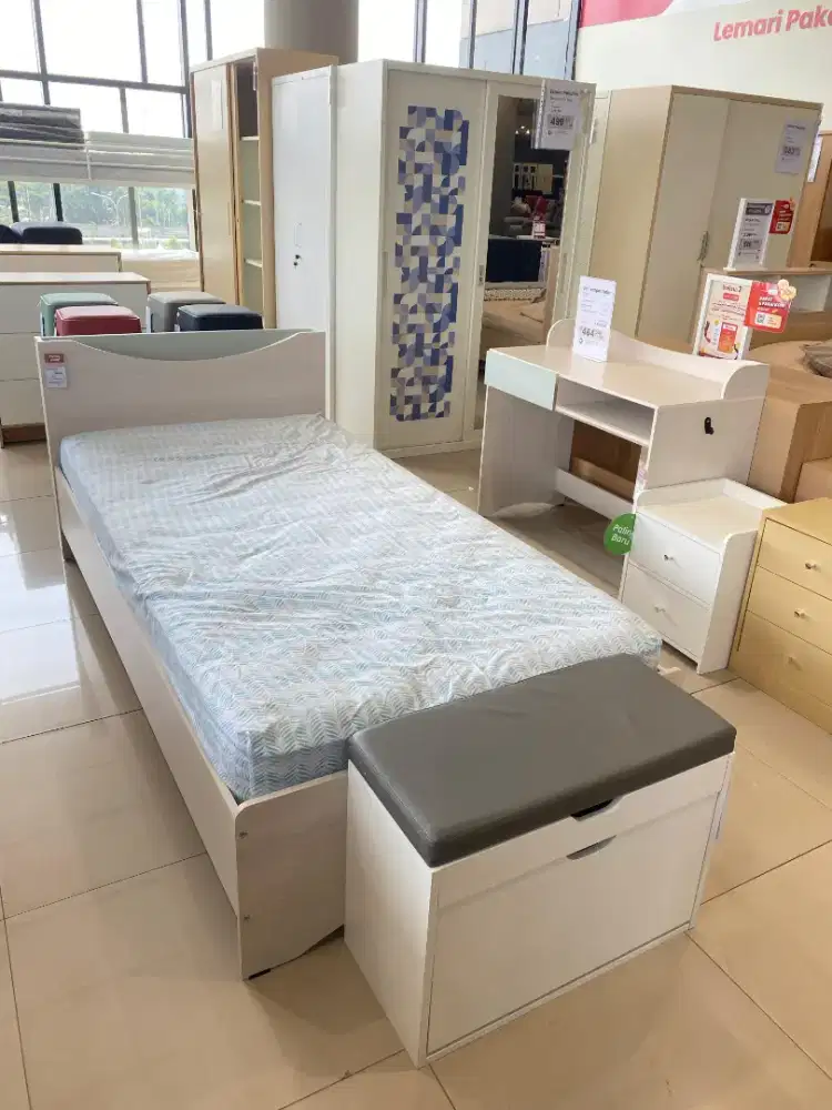 Promo divan+matras