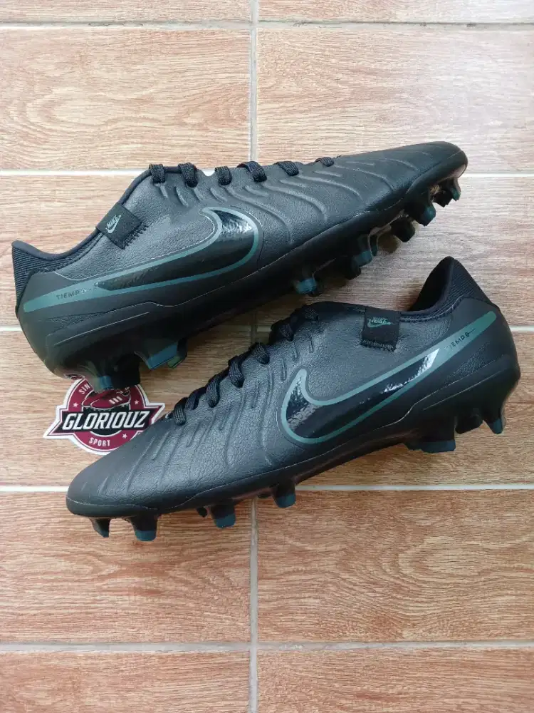 Nike Legend 10 Academy FG/MG Original
