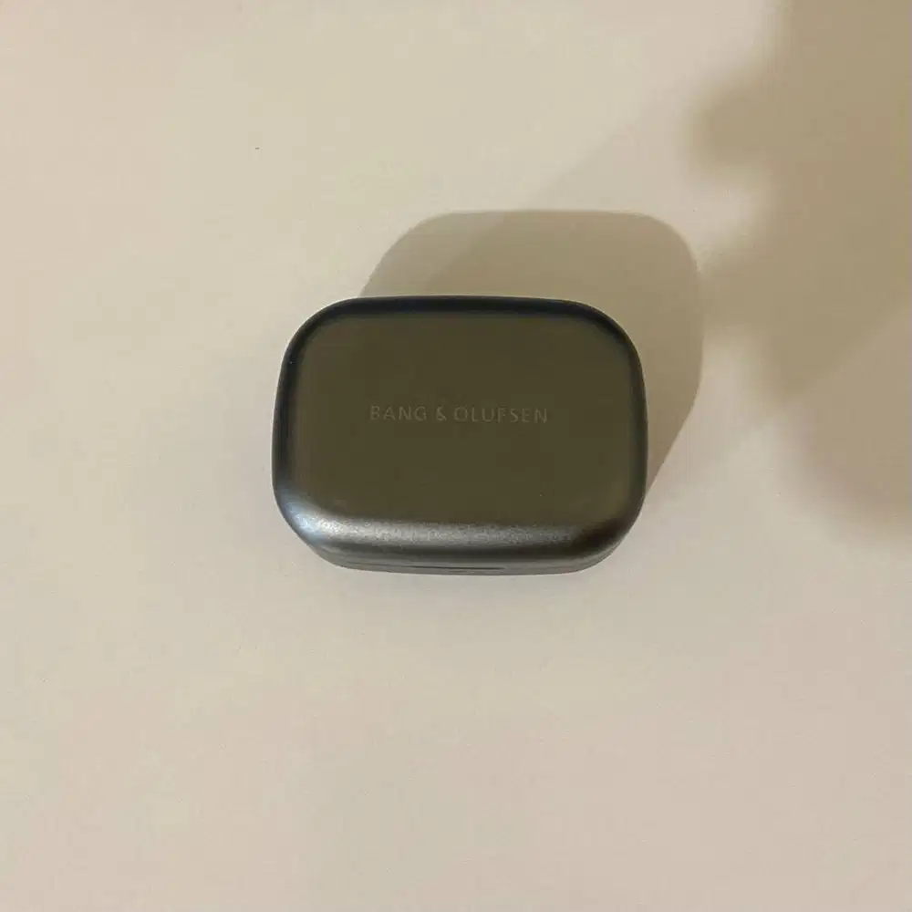 B&O BEOPLAY EX TWS ORIGINAL