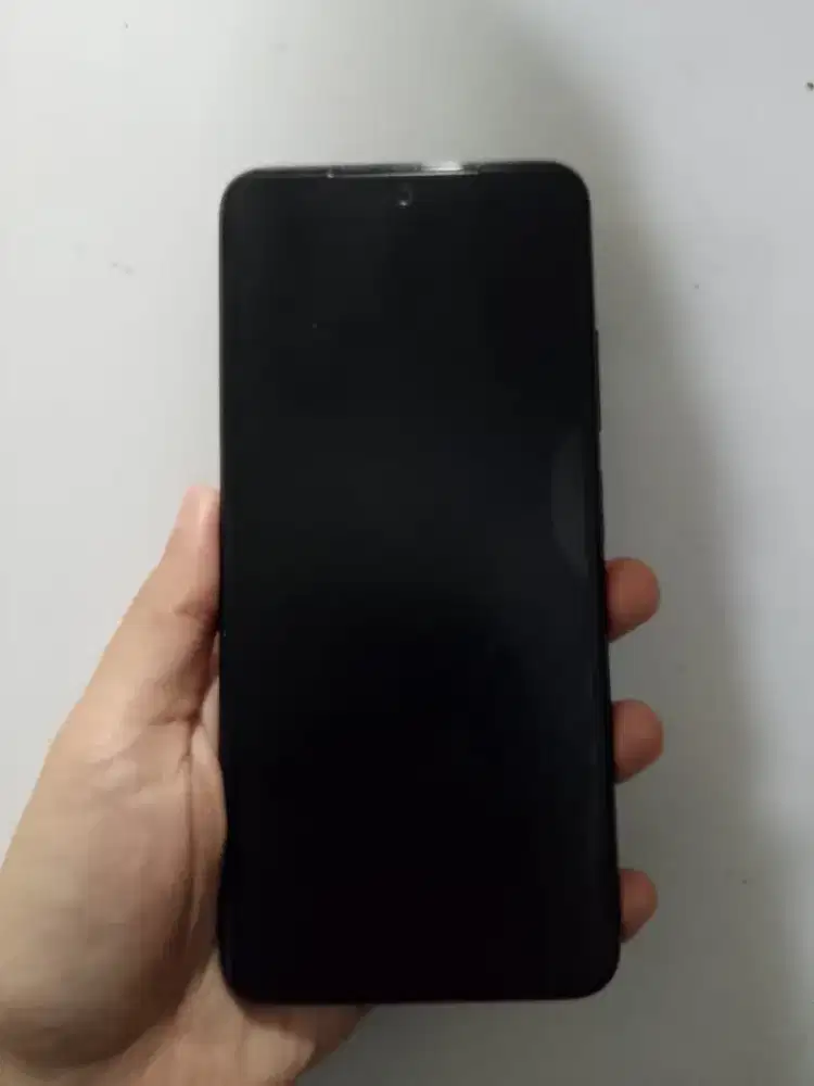 Xiaomi redmi note 11 4G 4/128gb, second