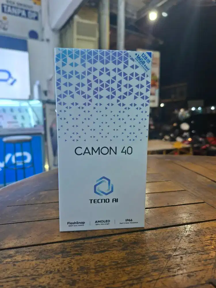 KREDIT HP TANPA DP