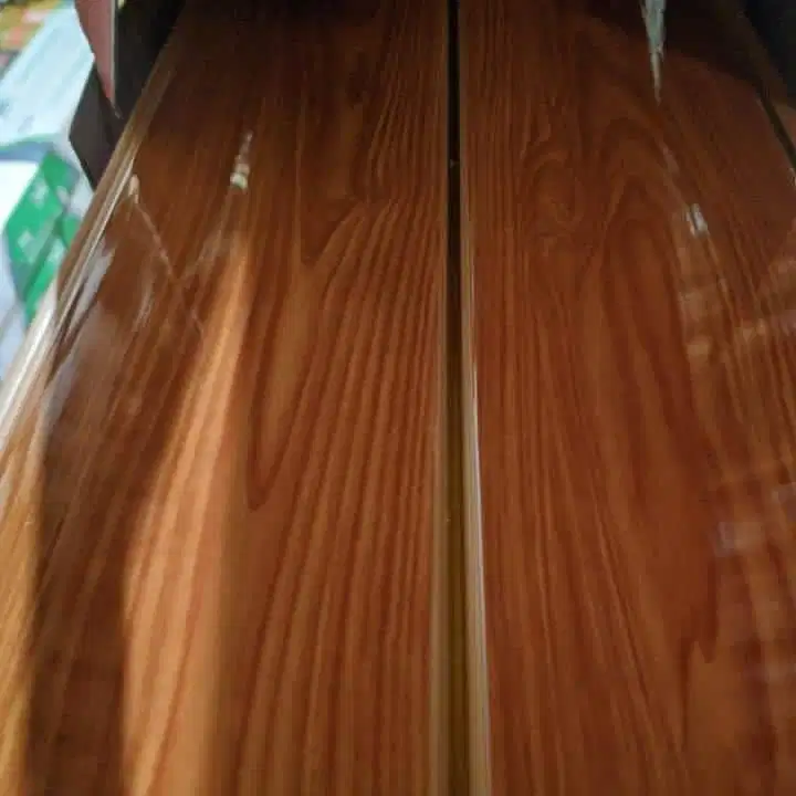Plafon Partisi Jasa Tukang Pasang Wall Moulding Sekat PVC GRC Gypsum