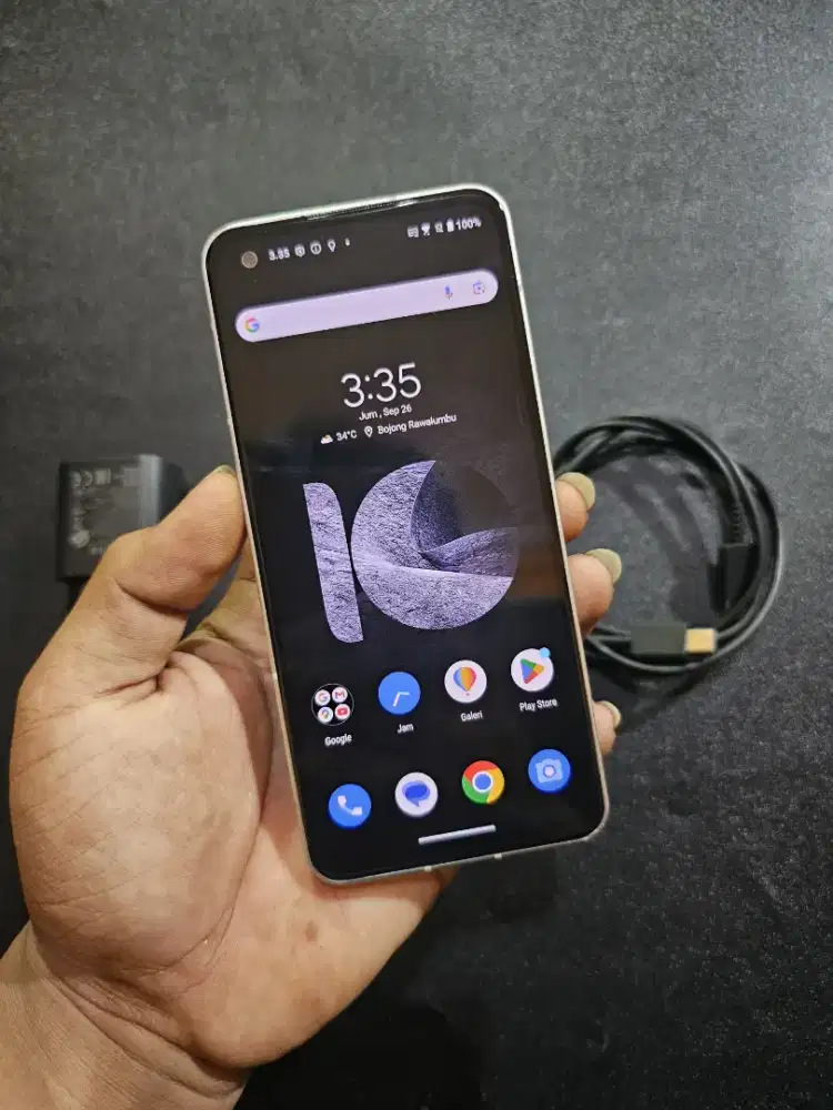 Asus zenfone 10 128gb