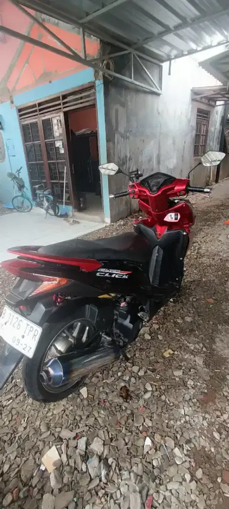 Vario kzr thn 2012