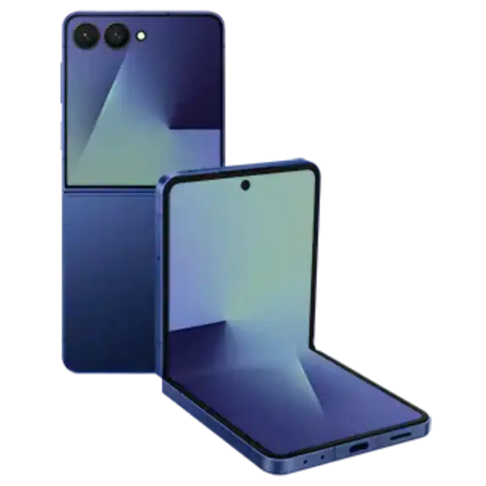 SAMSUNG GALAXY Z FLIP 7