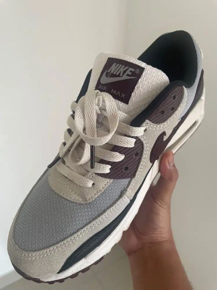 Nike Air Max 90 Size 44