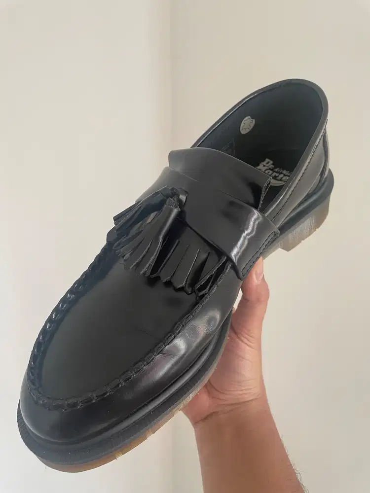 DocMart Adrian Made In Vietnam Size 43