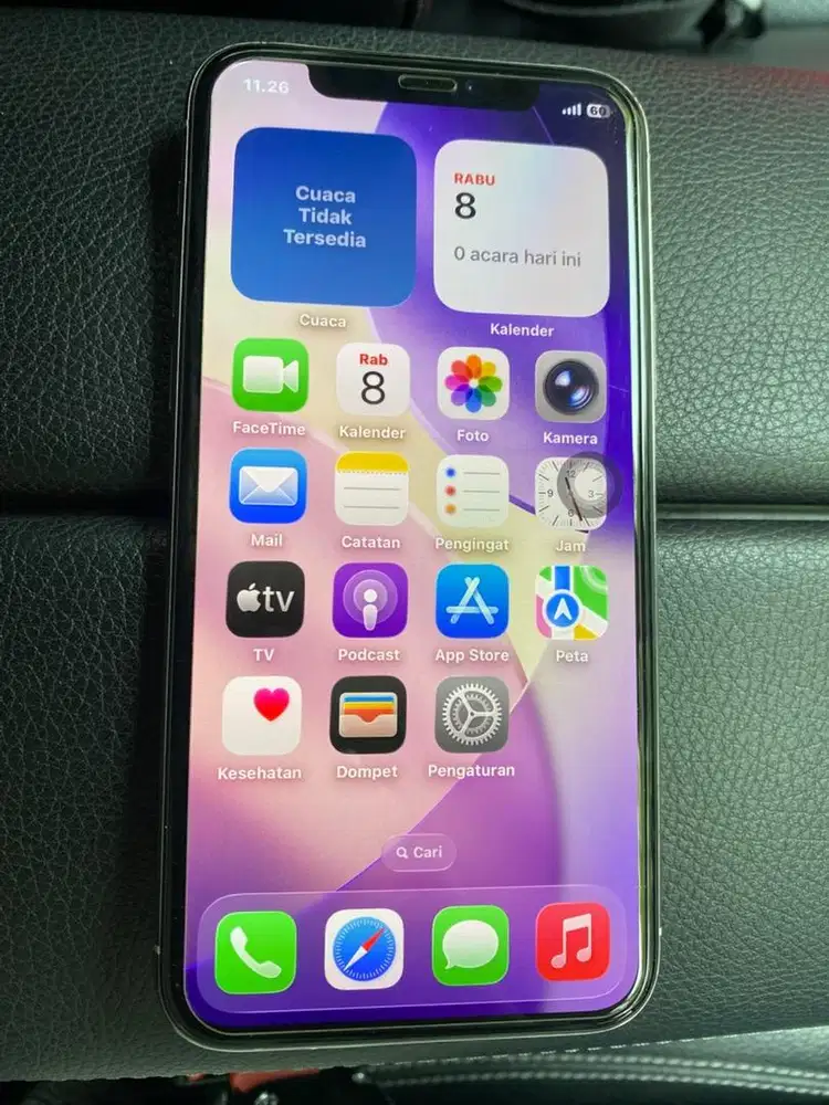 iphone 11 Pro 64 GB