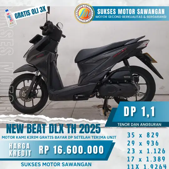 TERIMA JUAL,BELI,CASH,KREDIT,TUKAR TAMBAH,KARTU CC BLI-BLI STOR