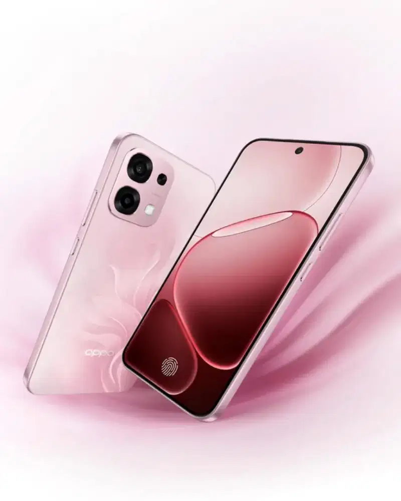 ikuti PO a6pro sekarang juga