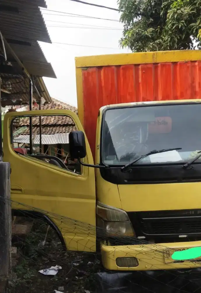 jual aja soalnya nganggur udah 1 bulan ga ada pemasukan