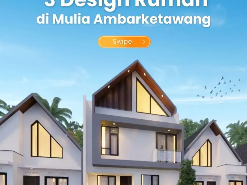 Rumah SHM Sleman Ready Promo Harga Super Murah Jl Wates km 6