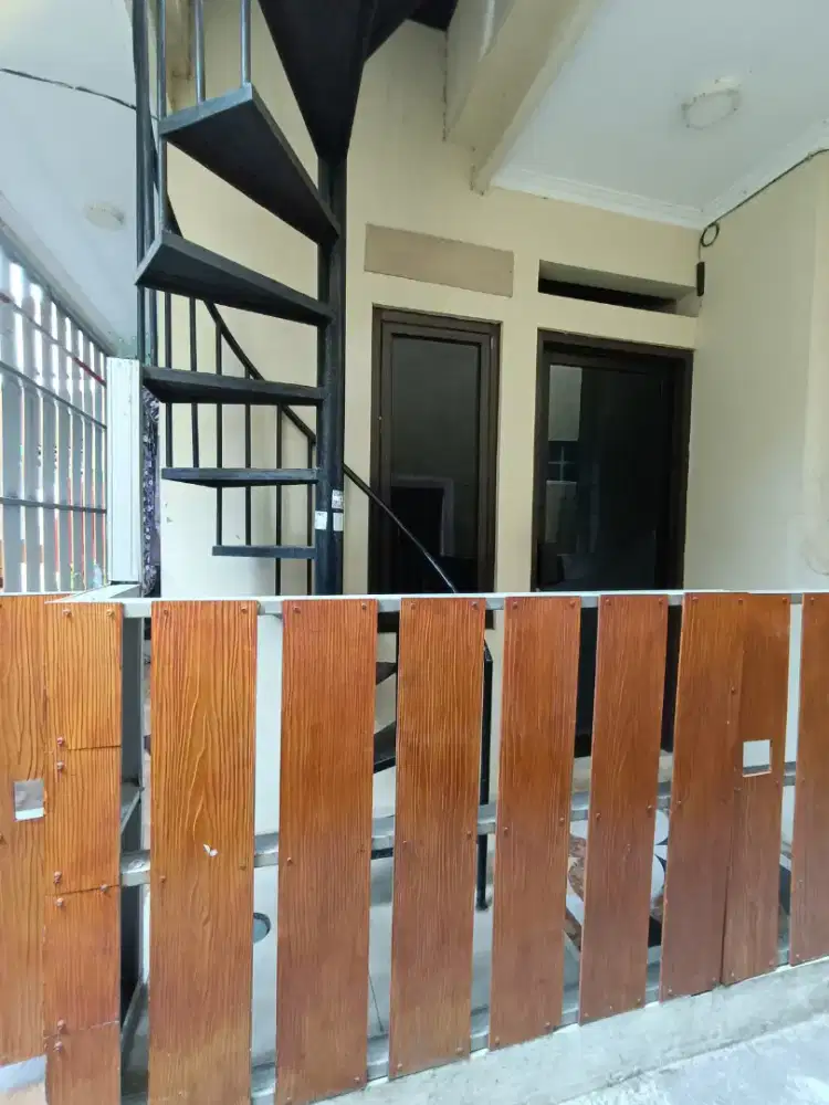 Disewakan Kos2 an Murah, Cocok untuk Karyawan dan Mahasiswa