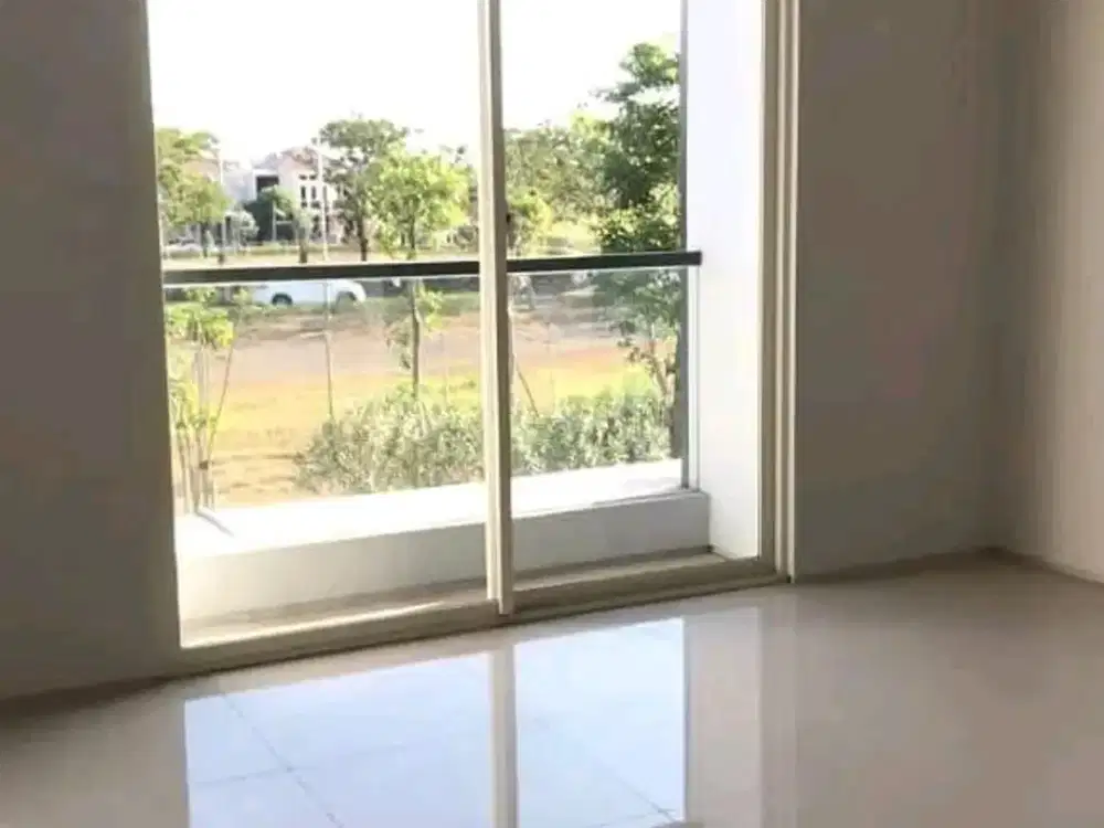 RUMAH MINIMALIS GRAND PAKUWON SURABAYA SIAP HUNI MURAH Lie.A096