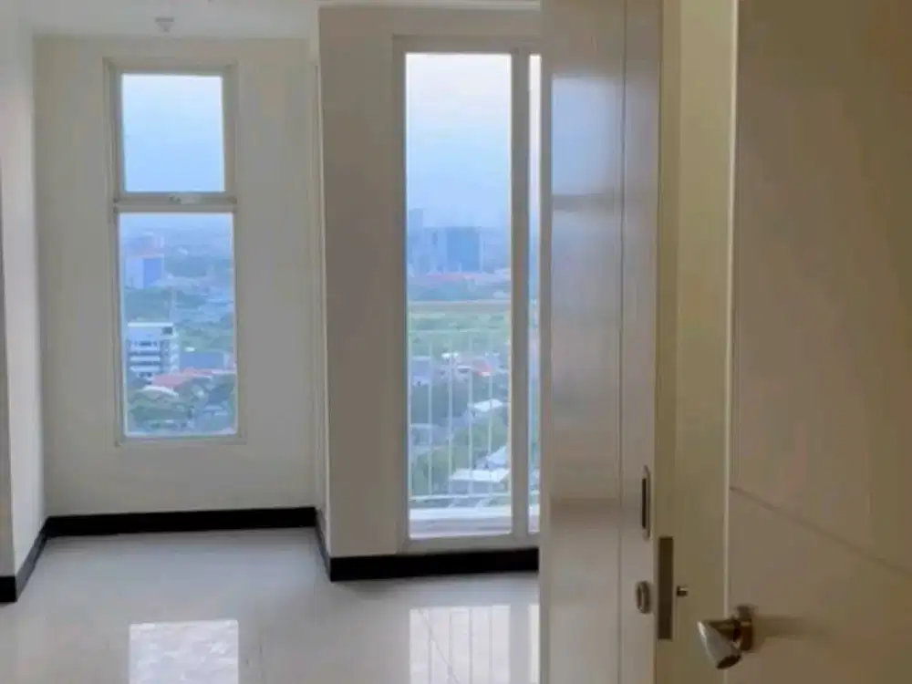 Apartemen Amor Surabaya Nyaman Area Strategis Dekat Mall Lie.A105