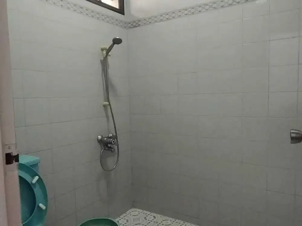 MURAH RUMAH NIRWANA EKSEKUTIF RUNGKUT SURABAYA SIAP HUNI RON.A2700