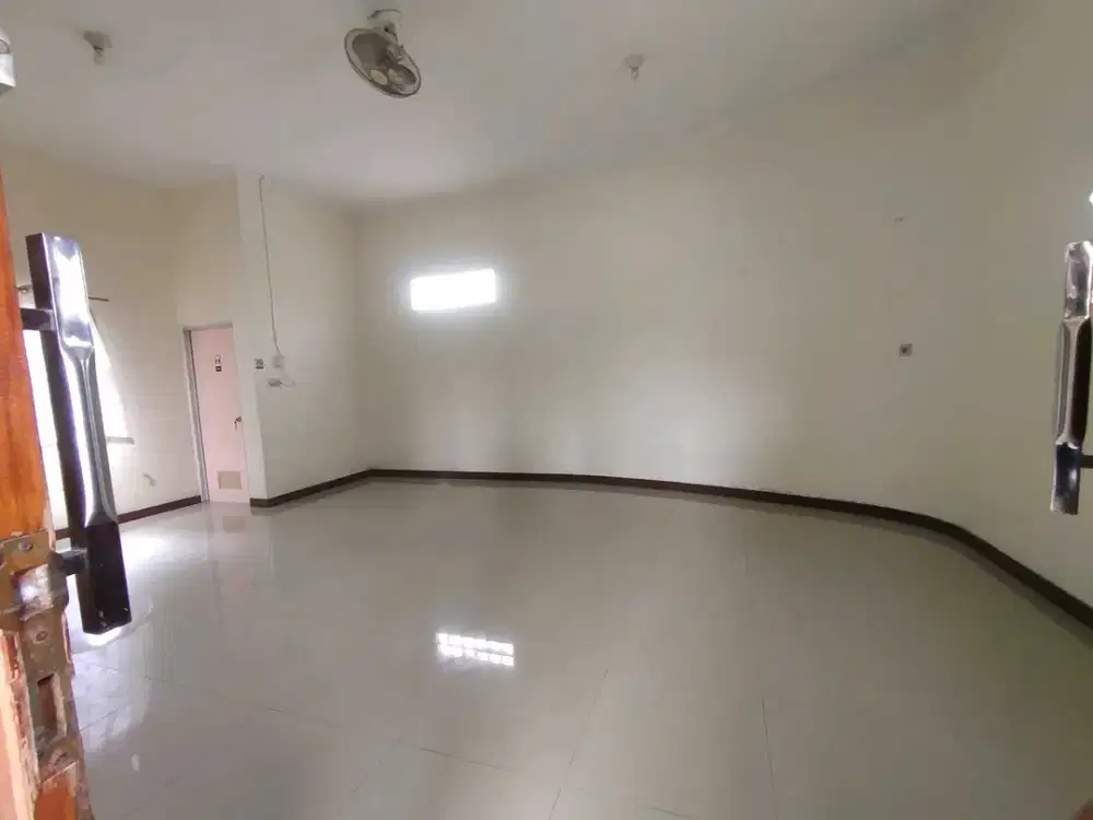 Turun Harga Rumah Raya Merak Sidoarjo Kawasan Nyaman Murah RIC.A275