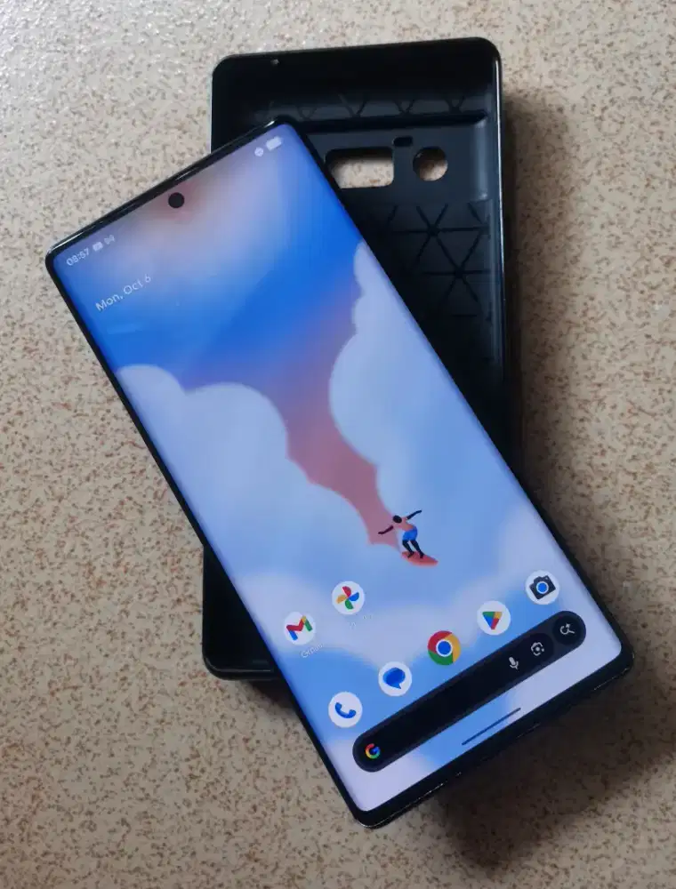 Google Pixel 6 Pro 12/128 5G
