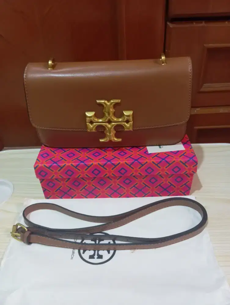 Tas TB preloved