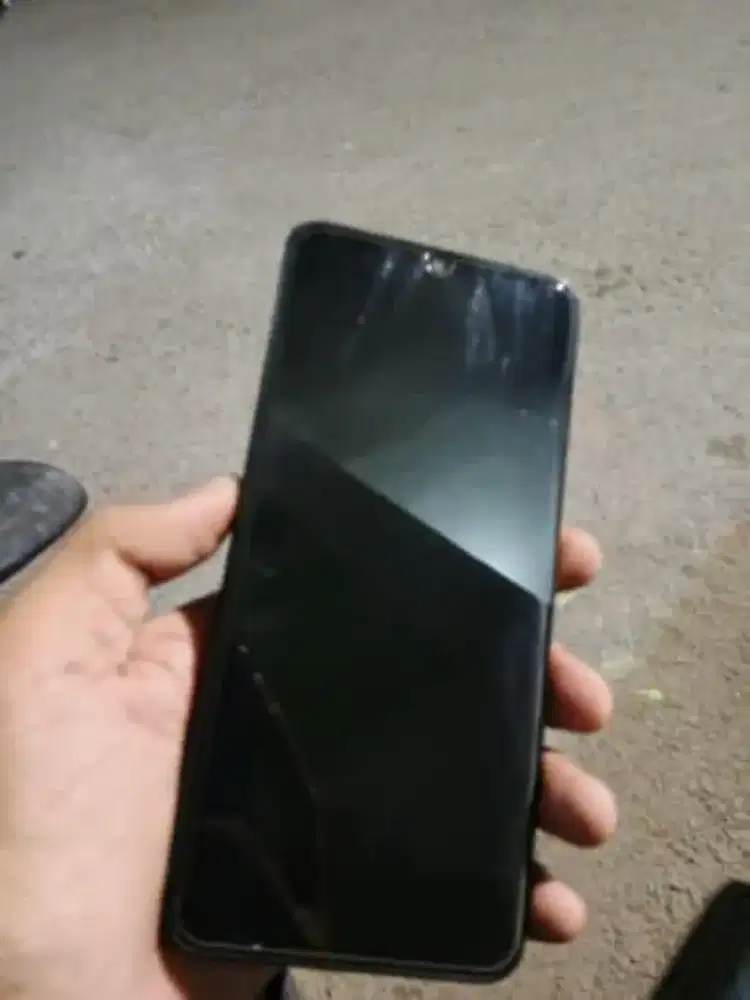 Redmi 13 C Ram 6+2