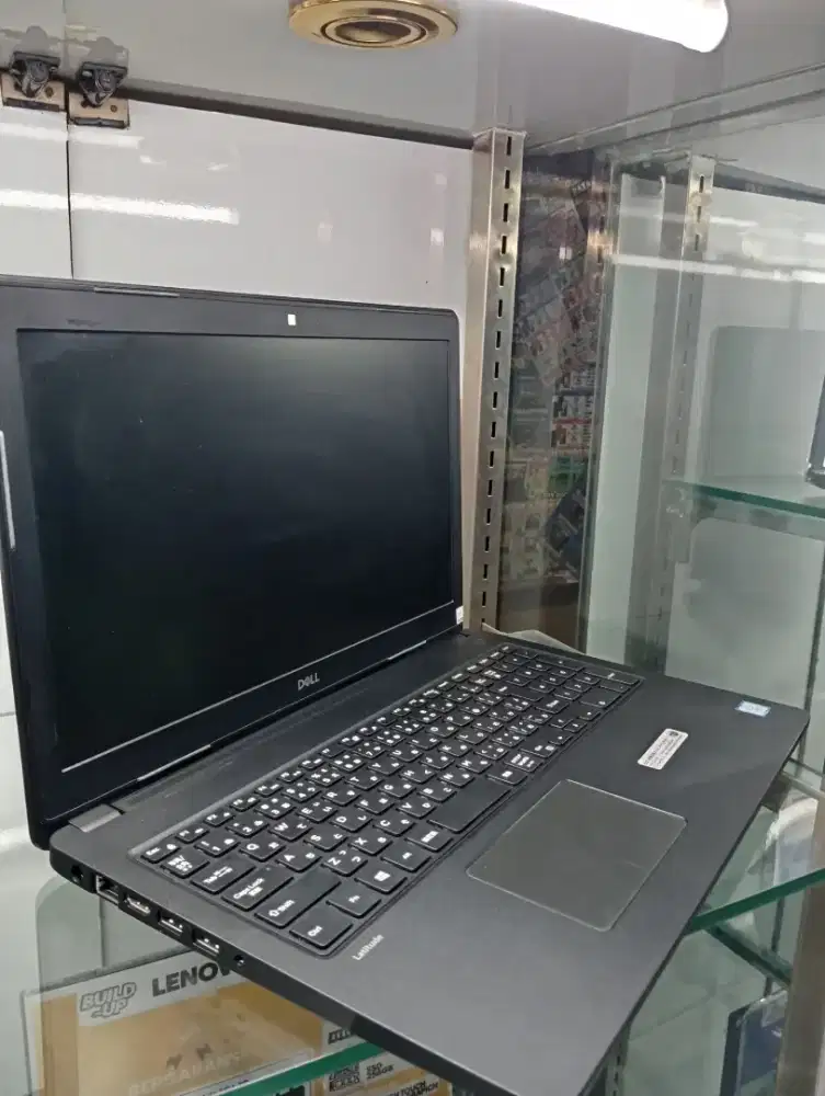Promo murah poll laptop core i5 siap pake