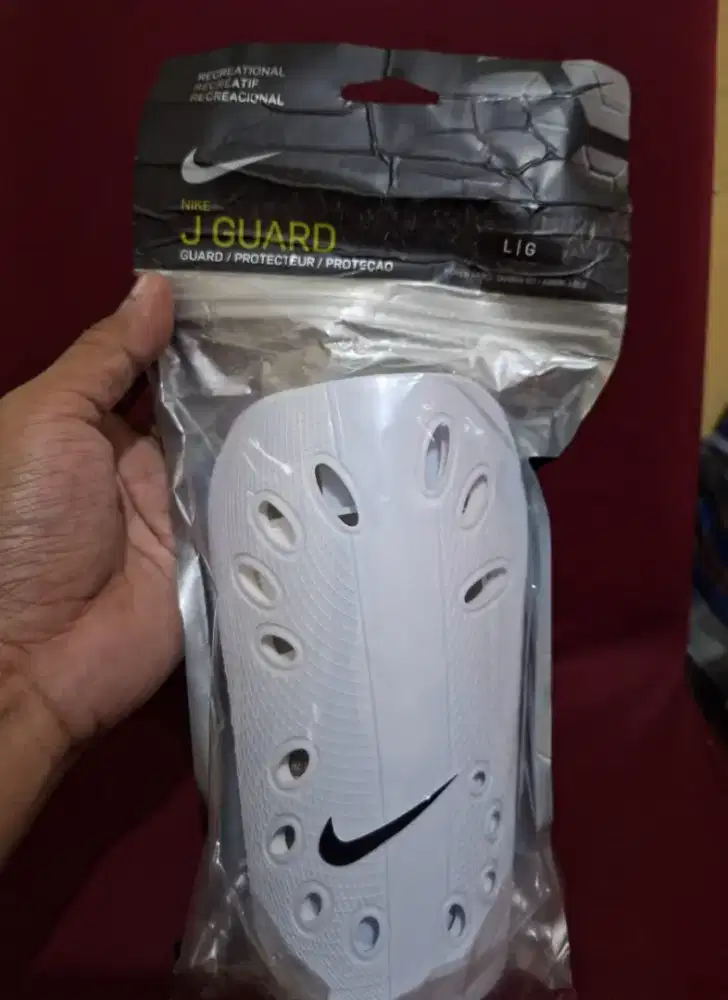 Deker nike original new