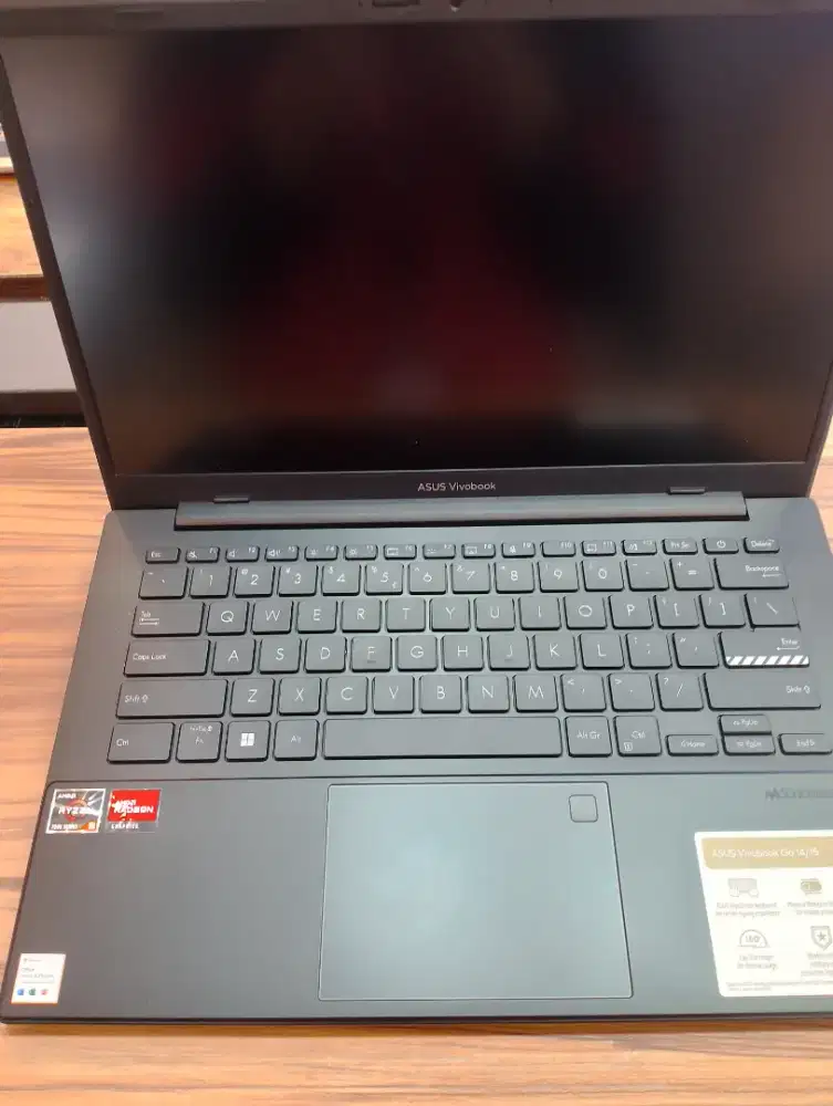 Lenovo Reyzn 5 8GB