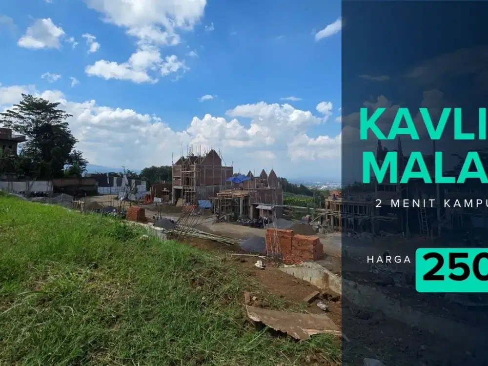 KAvling Hanya 2 Menit UIN 3 Rekomendasi Bangun KOst Untuk Passive Income