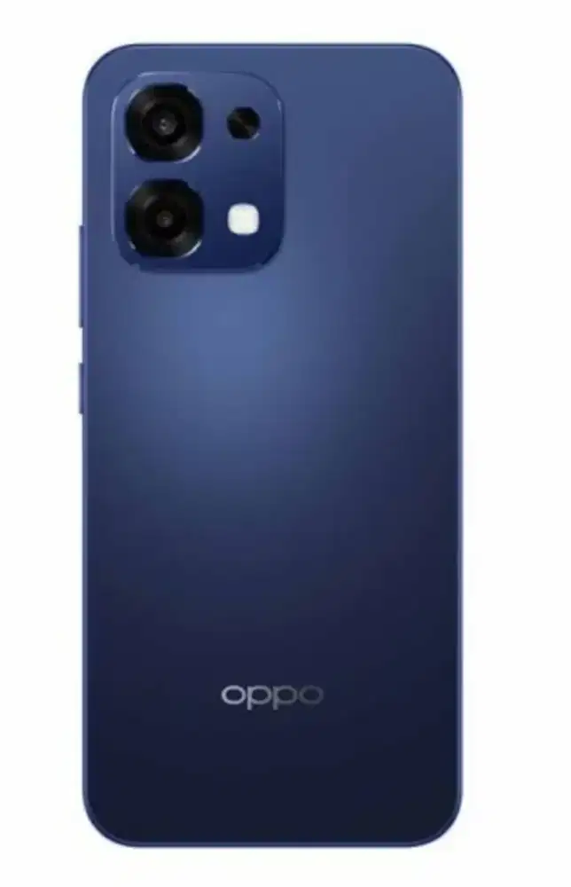Oppo a6 pro 4g ram 8/256