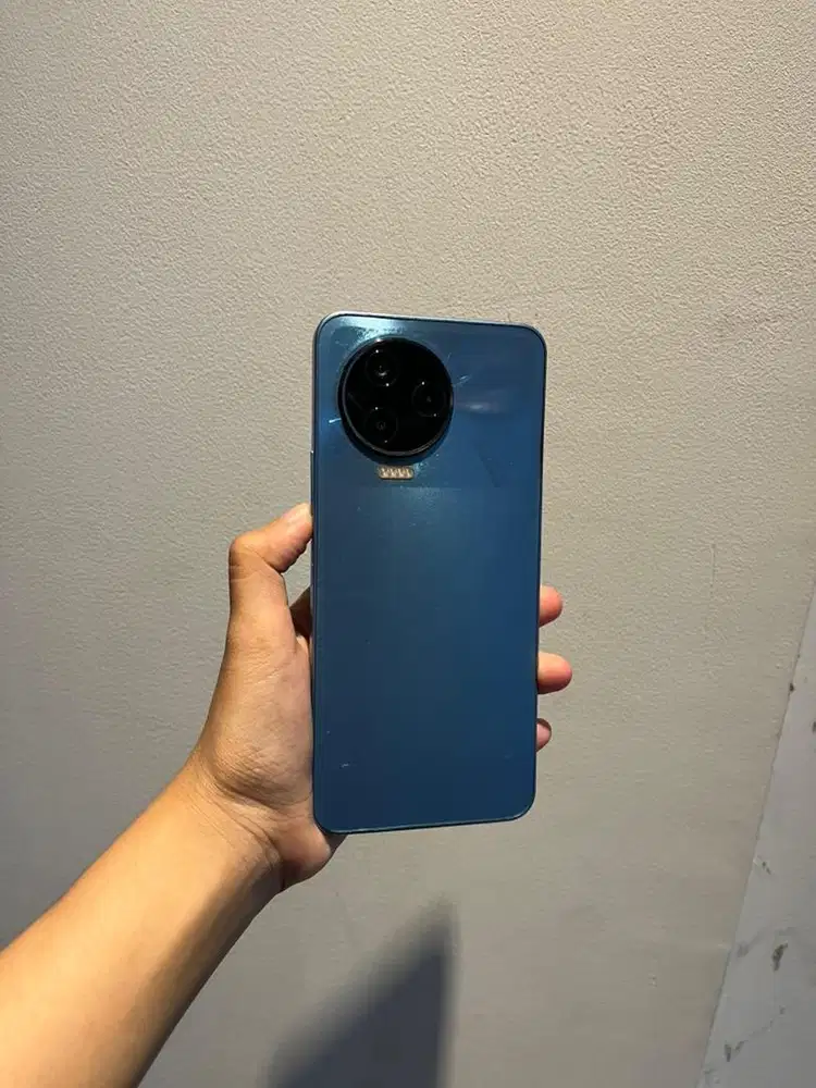 INFINIX NOTE 12 2023 8/256GB