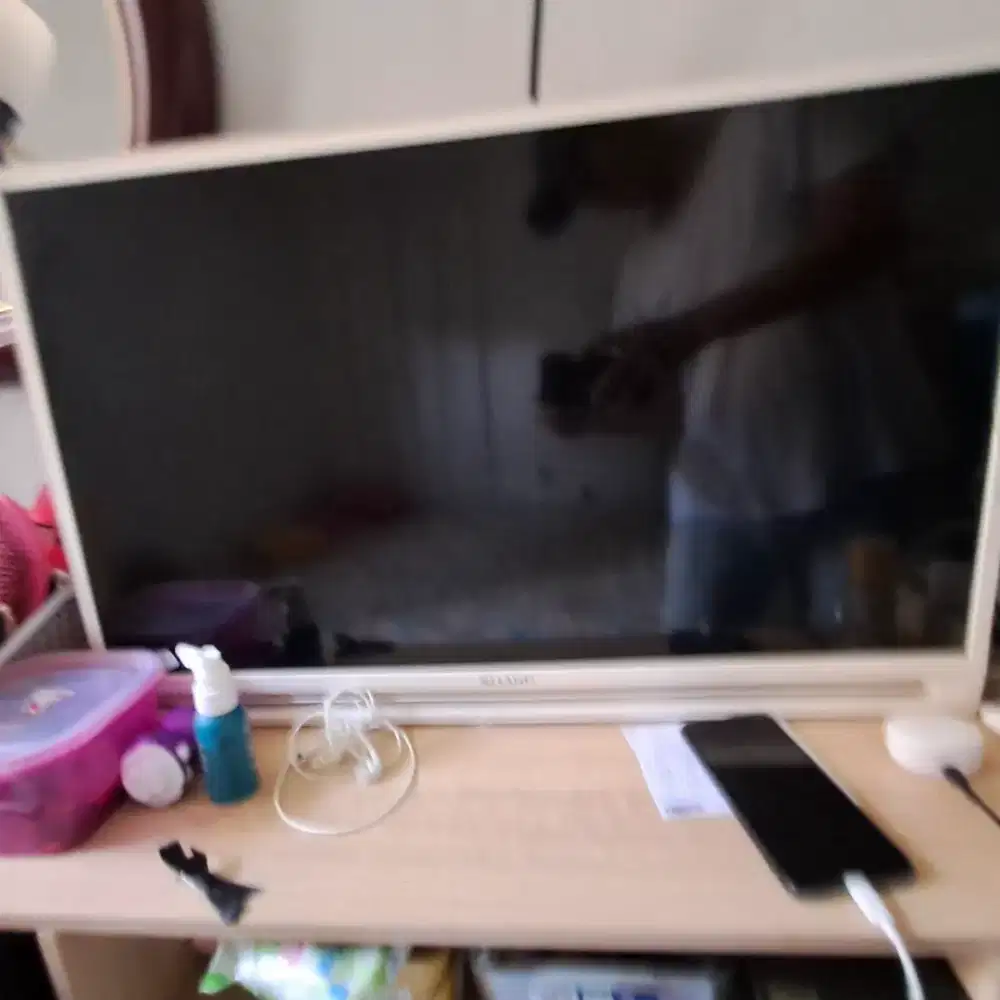 Tv Sharp 32 inch