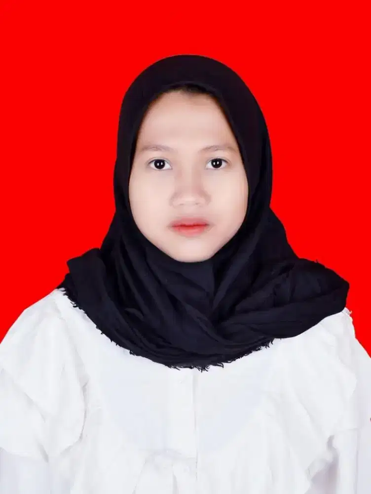 Kasir, admin dan customer service