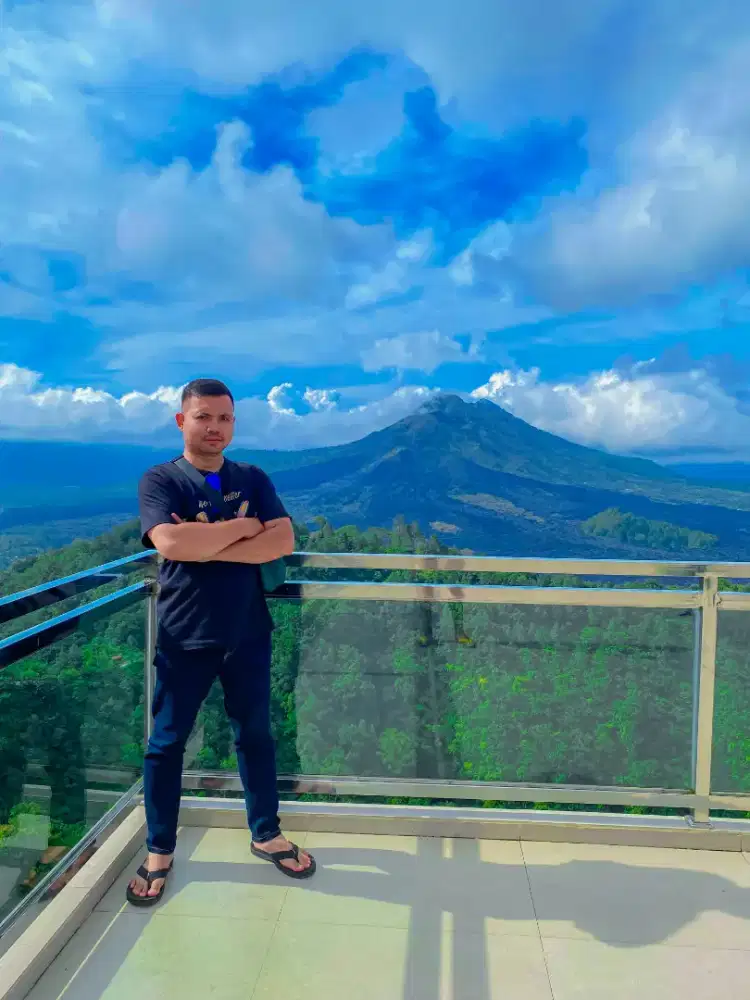 PERBAIKAN LISTRIK, PIPA, CCTV DAN LAINYA