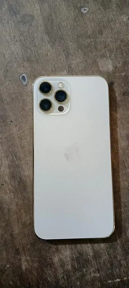 di jual iphone 12 promax